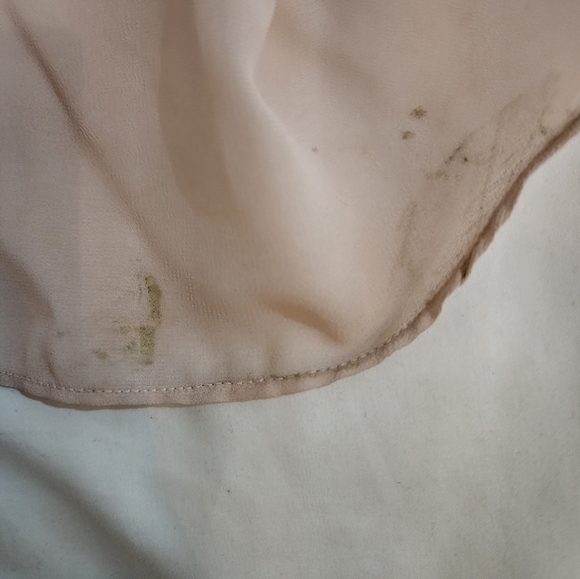 Baltic Born Dress - Picture 5 of 5